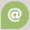 Envoyer un Email