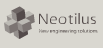 Neotilus