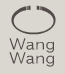 WangWang