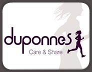Duponnes