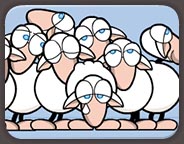 La Ferme