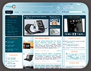 Bouygues Telecom