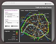 RATP