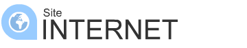 Site Internet