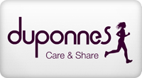 Duponnes
