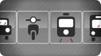 RATP