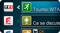Bouygues Telecom