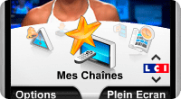 Bouygues Telecom