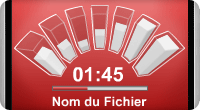 France Telecom