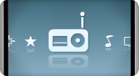 France Telecom
