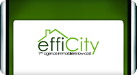 Efficity