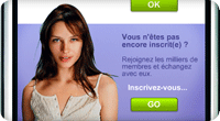 Meetic
