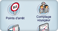 RATP