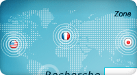 Bouygues Telecom