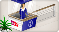 SNCF